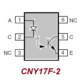 CNY17F-2